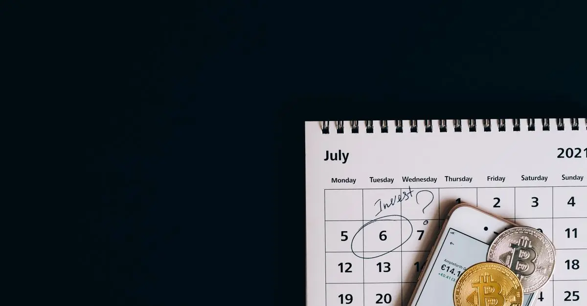 Top Crypto Project Launches Buying Guide