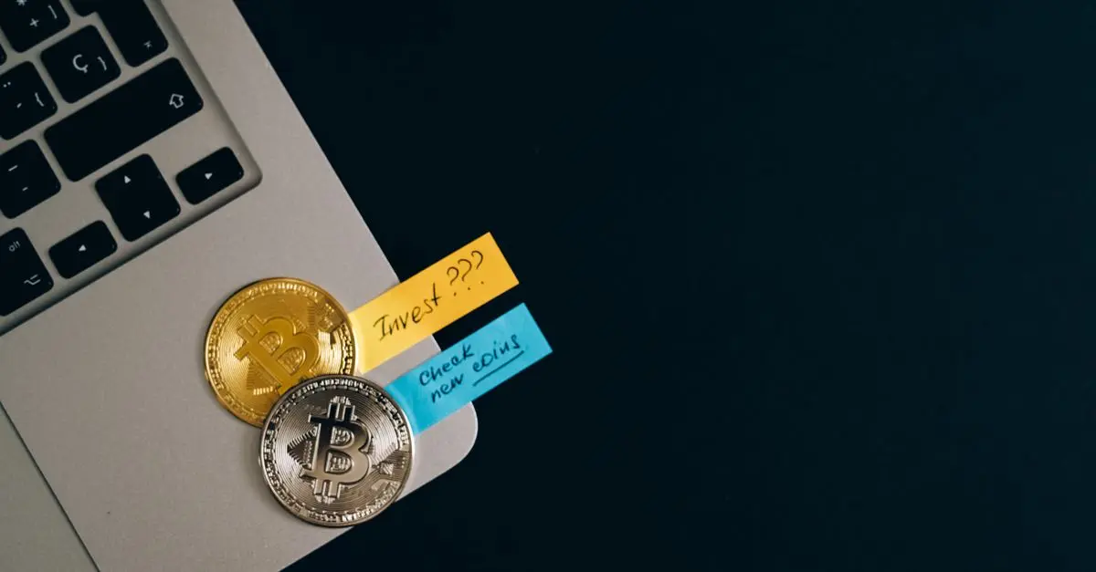 Investment Strategies in Crypto: A Comprehensive Guide