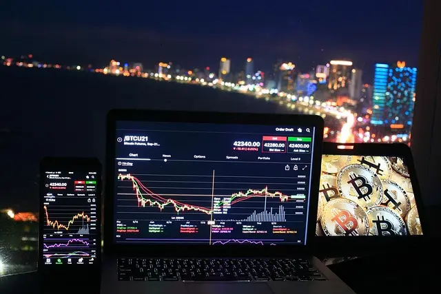 Best Crypto Trading Bots: Ultimate Buying Guide