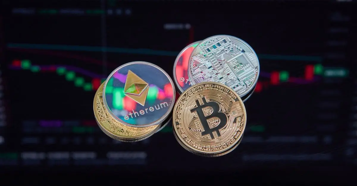 Market Analysis: Mastering Crypto Market Trends