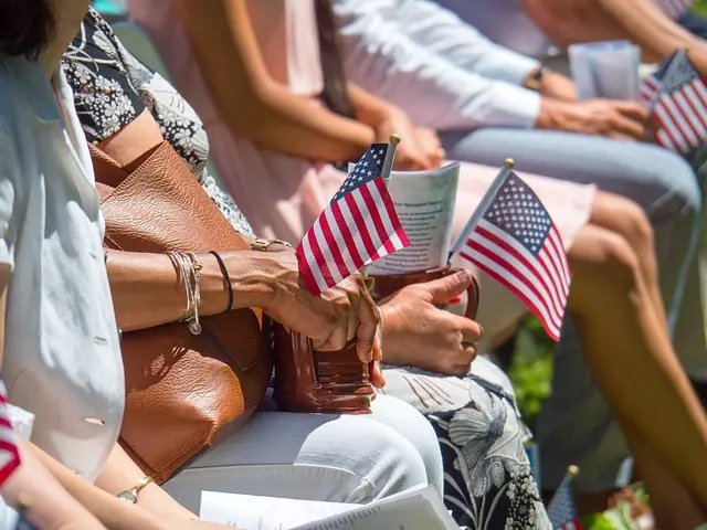 Achieving Financial Independence: Your Comprehensive Guide
