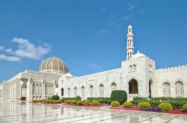 Guide d'achat : Évitez les erreurs pour votre deuxième sac à main