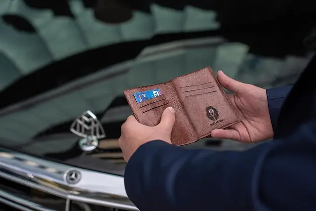 Best Crypto Hardware Wallets Buying Guide