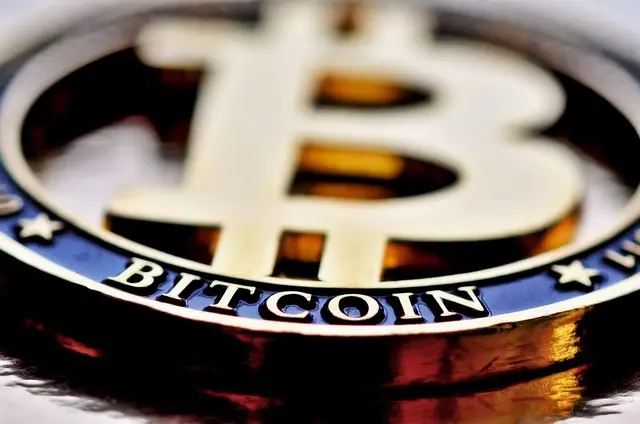Best Crypto Investments for 2026: Comprehensive Buying Guide