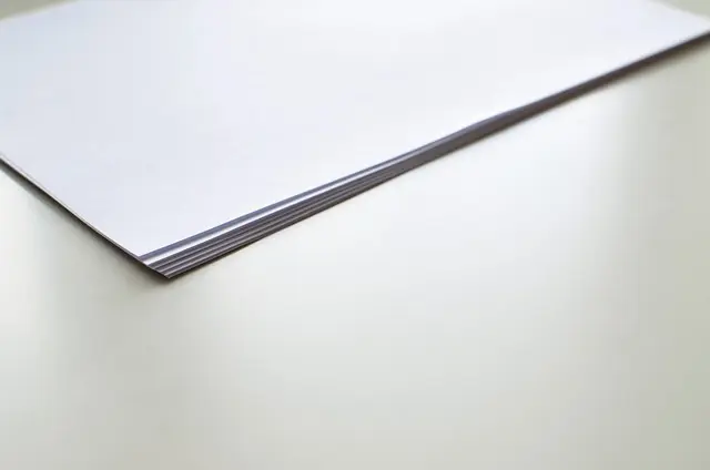 Office Supplies Deals: A Comprehensive Buying Guide