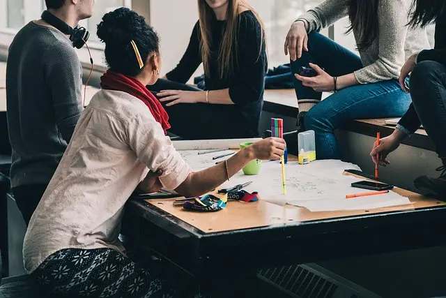 Best Education for Entrepreneurs: A Comprehensive Guide