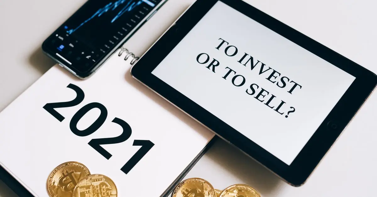 Top Investment Strategies for Long-term Success