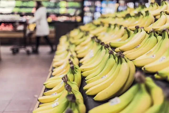 Smart Grocery Sale Tips: Avoid Buying Mistakes