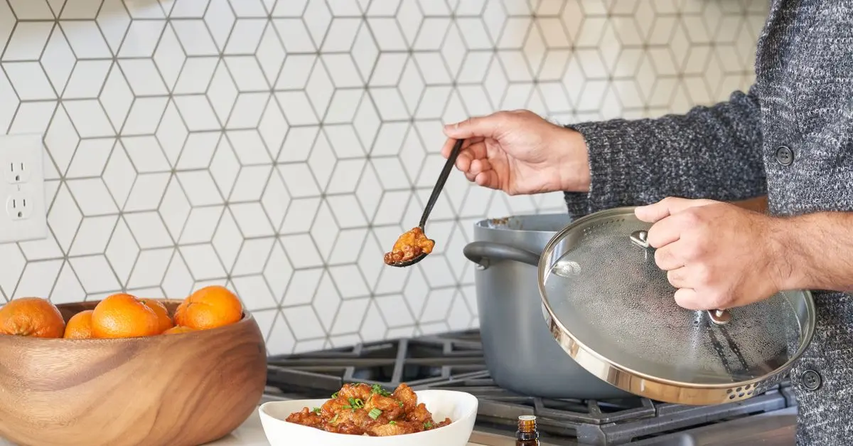 Essential Pressure Cooker Recipes for Every Cook