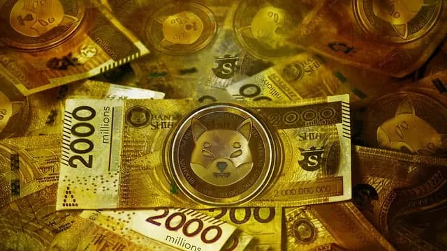 Top Cryptocurrency for Investment in 2026