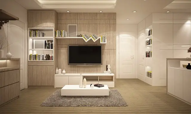 Top Smart Home Energy Storage Solutions