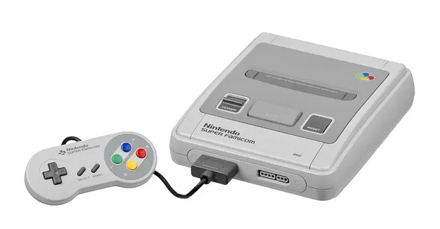 Ultimate Guide to Gaming Accessories Discounts