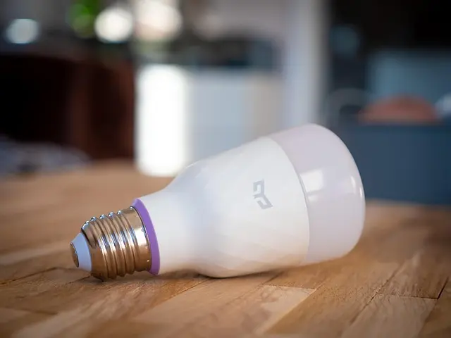 Best Smart Home Energy Monitors โ Comprehensive Guide