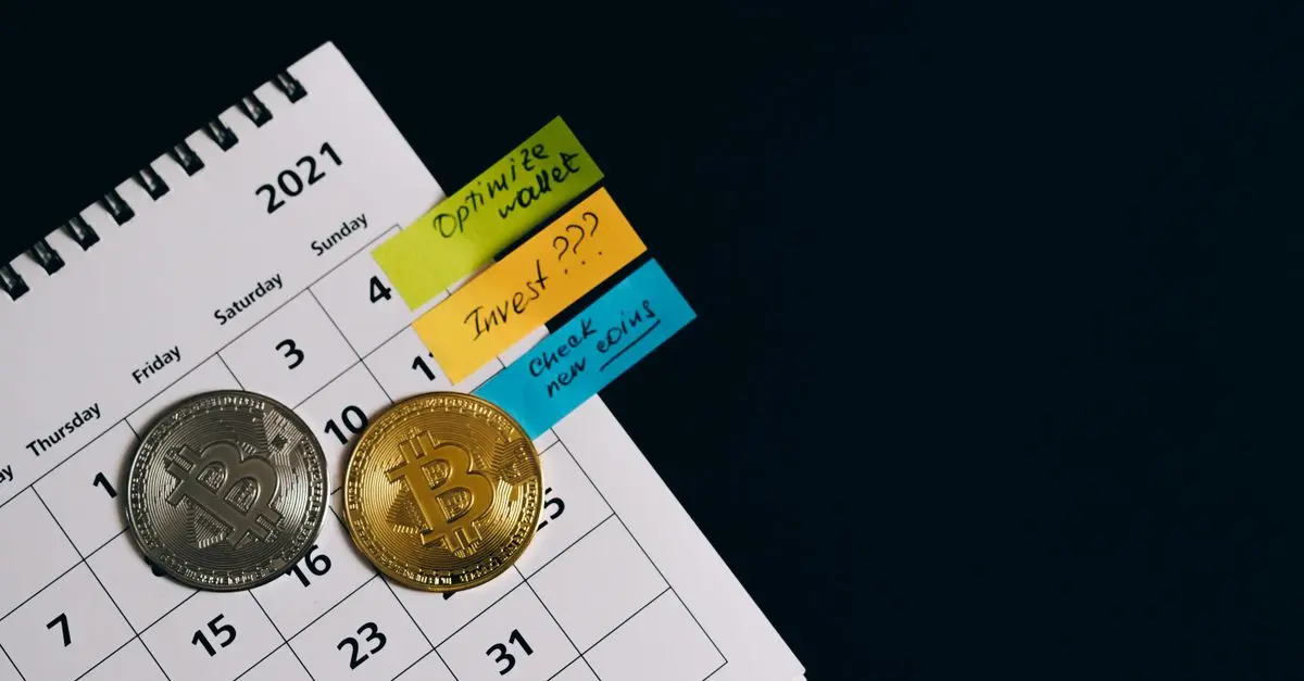 Crypto Taxation Guide: Understand Crypto Taxes Easily