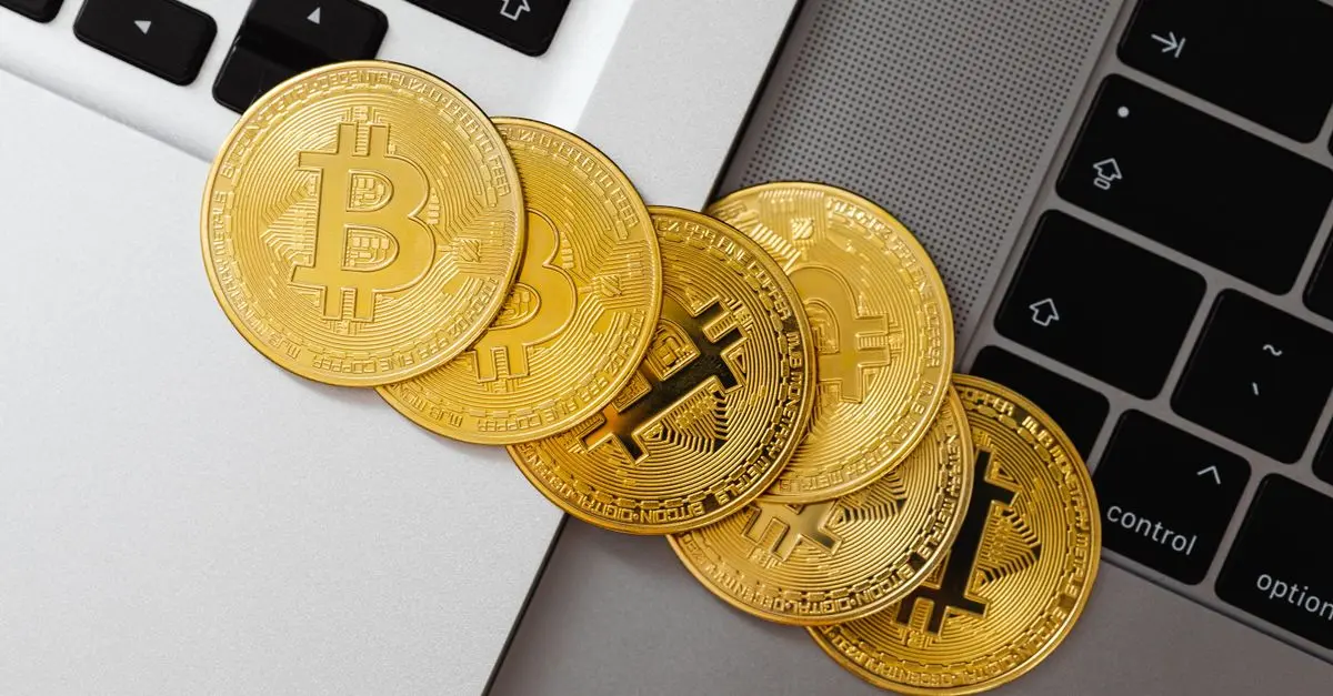 Wallet Options: The Best Cryptocurrency Wallets Reviewed