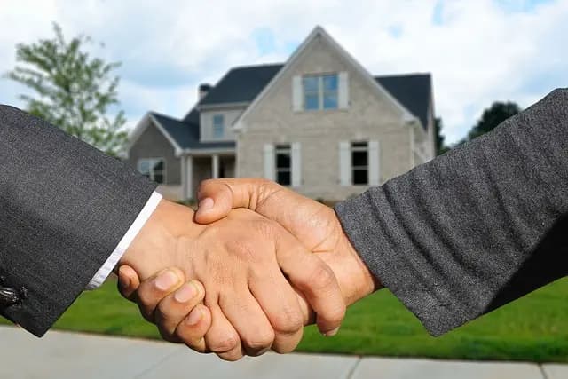 Best Luxury Investment Properties Buying Guide
