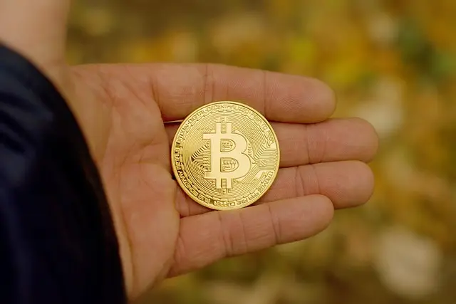 Best Cryptocurrency Exchanges: A Comprehensive Guide