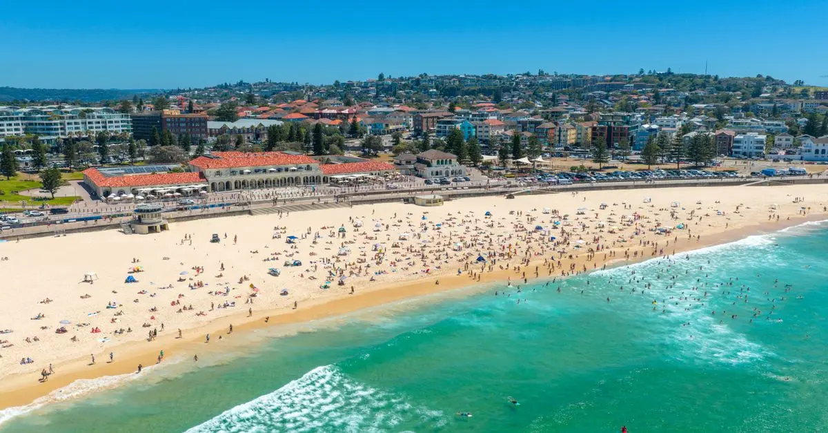Popular Beach Holidays for Relaxation