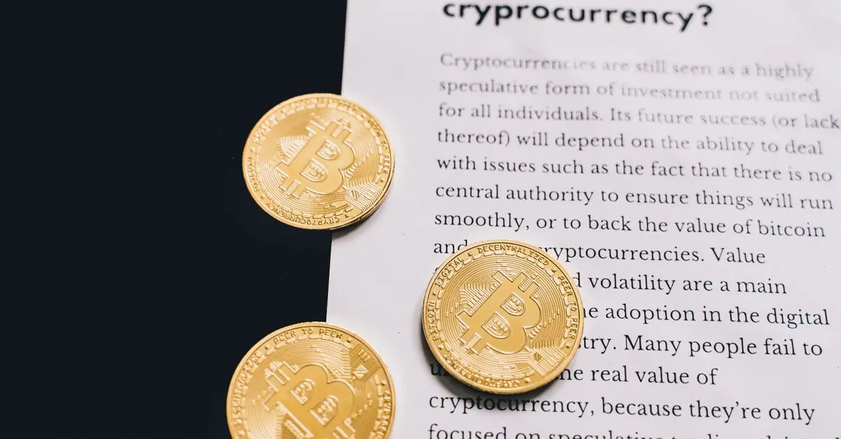 Best Crypto for Beginners: A Comprehensive Buying Guide