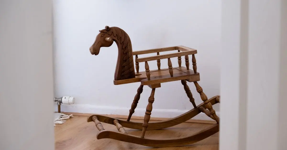 Mobilier enfant solide : éviter les erreurs d'achat