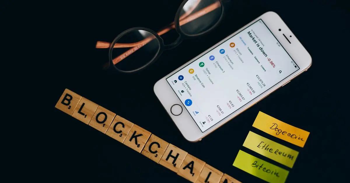 Top Cryptocurrency Investment Platforms Comparison